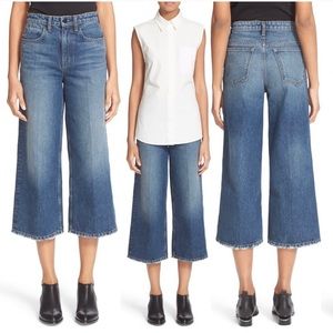 Alexander Wang | Jeans | Denim X 